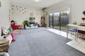 Property photo of 1/42 Cooper Street Epping VIC 3076