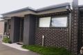 Property photo of 5/26 Arndt Road Pascoe Vale VIC 3044