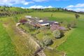 Property photo of 1042 Break Oday Road Glenburn VIC 3717