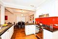 Property photo of 18 Nolan Street Niddrie VIC 3042