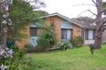 Property photo of 2 Baldwin Boulevard Windermere Park NSW 2264