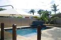 Property photo of 11 Medland Court Bundall QLD 4217