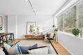 Property photo of 502/47-53 Cooper Street Surry Hills NSW 2010