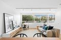 Property photo of 502/47-53 Cooper Street Surry Hills NSW 2010