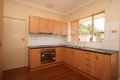 Property photo of 118 Selth Street Albert Park SA 5014