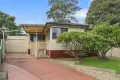 Property photo of 65 Labrador Street Rooty Hill NSW 2766