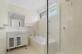 Property photo of 65 Labrador Street Rooty Hill NSW 2766