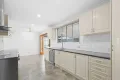 Property photo of 65 Labrador Street Rooty Hill NSW 2766