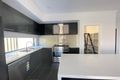 Property photo of 80 Eaglemont Drive Strathtulloh VIC 3338