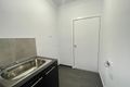 Property photo of 80 Eaglemont Drive Strathtulloh VIC 3338
