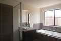 Property photo of 6 Crestwood Way Brookfield VIC 3338