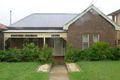 Property photo of 68 Verdun Street Bexley NSW 2207