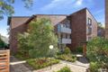 Property photo of 14/58 Epping Road Lane Cove NSW 2066