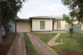 Property photo of 17 Stocklinch Crescent Davoren Park SA 5113