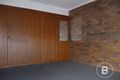 Property photo of 2/21 Ainley Street Brown Hill VIC 3350