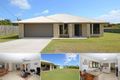 Property photo of 22 Pedelty Lane Dundowran QLD 4655