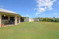 Property photo of 22 Pedelty Lane Dundowran QLD 4655
