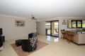 Property photo of 22 Pedelty Lane Dundowran QLD 4655