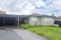 Property photo of 51 Sturt Avenue Georges Hall NSW 2198