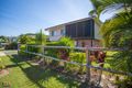 Property photo of 8 Klingner Street South Mackay QLD 4740