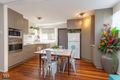 Property photo of 8 Klingner Street South Mackay QLD 4740