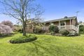 Property photo of 1042 Break Oday Road Glenburn VIC 3717