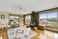 Property photo of 1042 Break Oday Road Glenburn VIC 3717