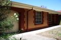 Property photo of 3/39 Beauchamp Street Kurralta Park SA 5037