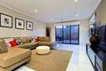 Property photo of 12 Highvale Crescent Berwick VIC 3806