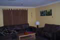 Property photo of 2 Baldwin Boulevard Windermere Park NSW 2264