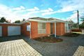 Property photo of 1/141 Anderson Road Albion VIC 3020