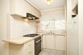 Property photo of 1/141 Anderson Road Albion VIC 3020