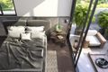 Property photo of 108/1 Renver Road Clayton VIC 3168