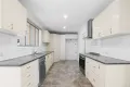 Property photo of 65 Labrador Street Rooty Hill NSW 2766