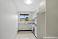 Property photo of 12/8 Drummond Street Warwick Farm NSW 2170