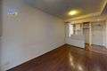 Property photo of 107/1-19 Bouverie Street Carlton VIC 3053