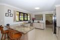 Property photo of 22 Pedelty Lane Dundowran QLD 4655