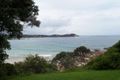 Property photo of 30 Cooks Crescent Rosedale NSW 2536