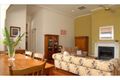 Property photo of 58 Sixth Avenue St Peters SA 5069