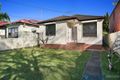 Property photo of 22 Bradman Street Merrylands NSW 2160