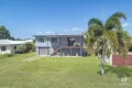 Property photo of 15 Mackenzie Street Bowen QLD 4805