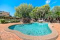 Property photo of 9 Keda Circuit North Richmond NSW 2754