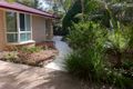 Property photo of 9 Pardalote Place Bellmere QLD 4510