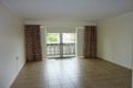 Property photo of 1/12 Elizabeth Street Woodend QLD 4305