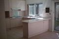 Property photo of 3/14-18 Anderson Street Caulfield VIC 3162