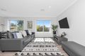 Property photo of 2 Nimby Place Cooma NSW 2630