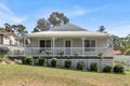 Property photo of 2 Nimby Place Cooma NSW 2630