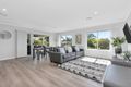 Property photo of 2 Nimby Place Cooma NSW 2630