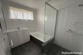 Property photo of 12 Maxime Place Orange NSW 2800