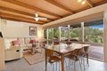 Property photo of 2 Roblyn Crescent Tootgarook VIC 3941